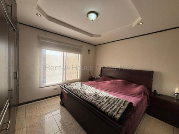 Venta de Casa en La Unión-Concepción. RAH 26-1526 en Concepción, La Unión, Cartago — ₡ 92 000 000