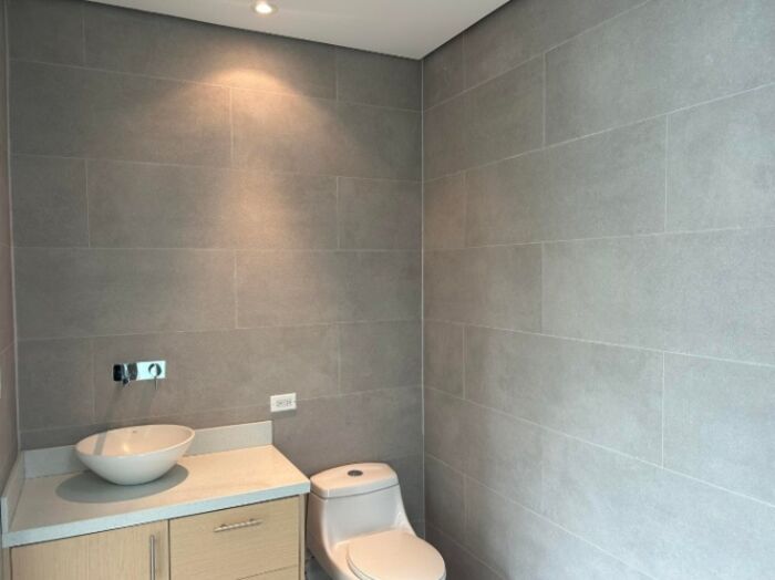 Venta de Apartamento en San Rafael de Escazú. RAH 26-763 en San Rafael, Escazú, San José — $245,000