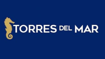 VENTA / Preciosos Apartamentos en Condominio, Jacó, Puntarenas en Jacó, Garabito, Puntarenas — $225,000 - Foto 5 de 18