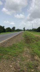 Venta de Lote con Uso de Suelo Mixto,  Heredia, Sarapiquí, Horquetas