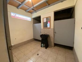 LOCAL COMERCIAL CON CASA EN VENTA EN HEREDIA en San Josecito, San Rafael, Heredia — 200 000 000 ₡ - Foto 5 de 10