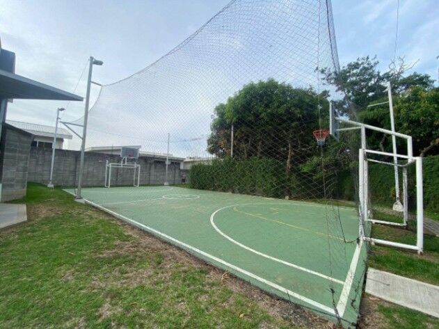 CASA EN VENTA, SANTA ANA, $325.000 Cod#24-652 in Santa Ana, San José — $325,000