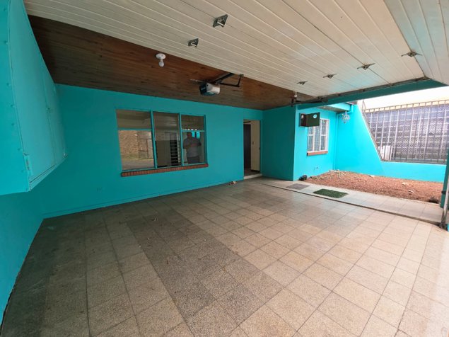 Casa  en Loma Verde cerca de Momentum Pinares –  ₡77 millones in Tres Ríos, La Unión, Cartago — ₡ 77 000 000