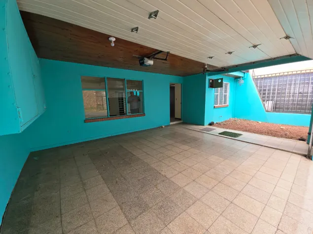 Casa  en Loma Verde cerca de Momentum Pinares –  ₡77 millones in Tres Ríos, La Unión, Cartago — ₡ 77 000 000