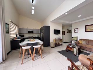 Venta de casa en Condominio Corteza del Oeste, Tejar en El Tejar, El Guarco, Cartago — 98 000 000 ₡ - Foto 4 de 20