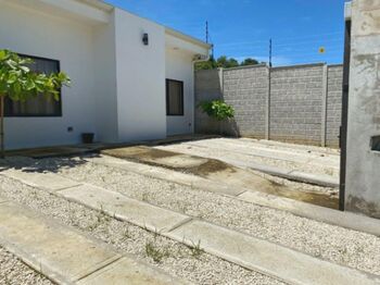 Alquiler de casa en Jacó. RAH 26-107  en Jacó, Garabito, Puntarenas — 3 000 000 ₡ - Foto 4 de 11