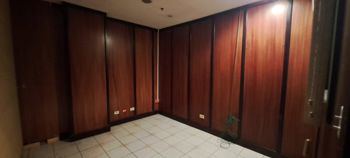 ALQUILER DE OFICINA, SAN JOSÉ, PASEO COLÓN en Hospital, San José — $2,084 - Foto 3 de 5