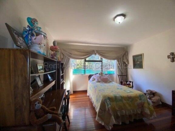 Venta de Casa en San Rafael-Ángeles, Heredia. RAH 26-1942 en Ángeles, San Rafael, Heredia — $760,000