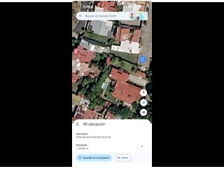 VENDO LOTE EN SABANA SUR-SAN JOSÉ in Guaitil, Acosta, San José — 83 000 000 ₡ - Photo 3 of 3