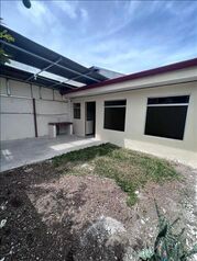 Casa en Venta El Tejar, El Guarco, Cartago