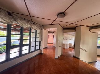 Casa en alquiler – Zaragoza, Palmares ¢500,000 in Zaragoza, Palmares, Alajuela — 500 000 ₡ - Photo 4 of 16