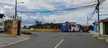 Venta de Casa en San Rafael Abajo, San José. RAH 26-68 en San Rafael Abajo, Desamparados, San José — 75 000 000 ₡ - Foto 5 de 14