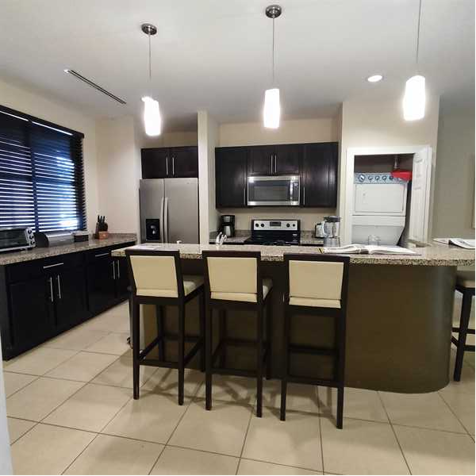 Apartamento en Venta Guanacaste, Playa del Coco. 6PVV9295211 en Palmira, Carrillo, Guanacaste — $420,000 - Foto 3 de 19