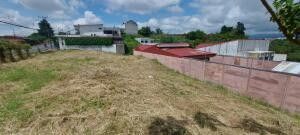 Venta de Amplio Lote en Mata de Plátano-Goicoechea.  en Mata de Plátano, Goicoechea, San José — 95 000 000 ₡ - Foto 5 de 16