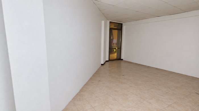 Se Alquila Local Comercial En La Sabana, San José en Mata Redonda, San José — ₡ 345 000 - Foto 3 de 10