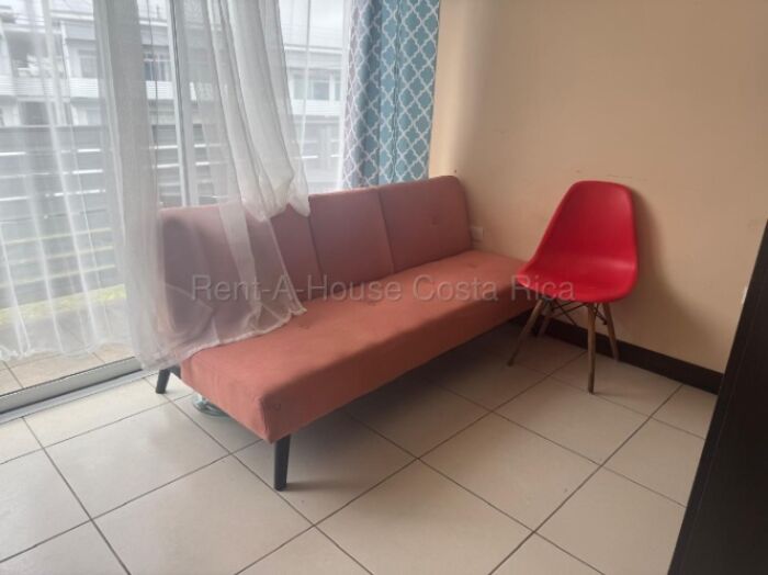 Casa en venta en condominio en Moravia, La Trinidad #26-2144 GS en La Trinidad, Moravia, San José — $104,000