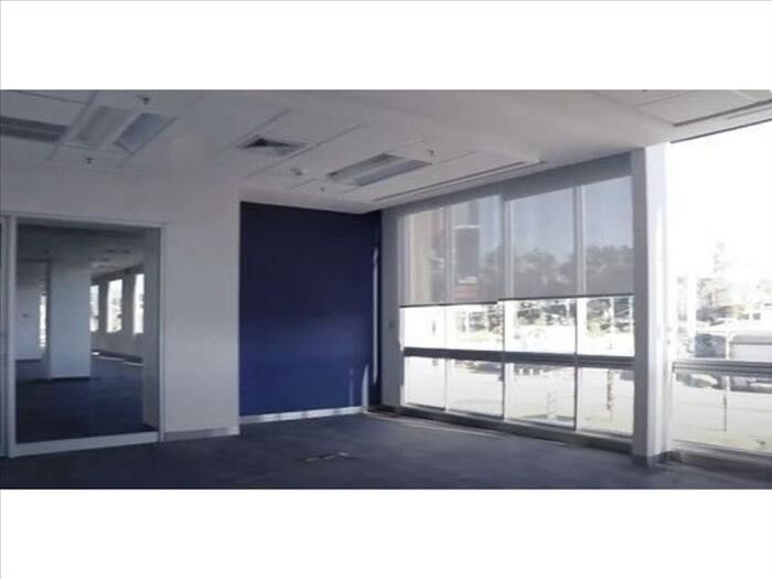 ALQUILER DE OFICINA GREEN, ALAJUELA, RIO SEGUNDO CONDOMINIO AEROCENTER in Río Segundo, Alajuela — $25,440