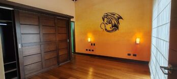 MLS-26-364 LS VENTA HERMOSA CASA OREAMUNO CARTAGO  en San Rafael, Oreamuno, Cartago — $640,000 - Foto 5 de 10