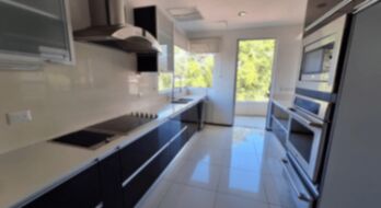 VENDO EXCLUSIVO PENTHOUSE EN PIEDADES DE SANTA ANA. in Piedades, Santa Ana, San José — $445,055 - Photo 4 of 13