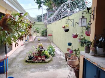 Venta de Amplia y Hermosa Casa en San Rafael de Escazú / Mls. 25-327 OFC JB en San Rafael, Escazú, San José — $750,000 - Foto 4 de 18