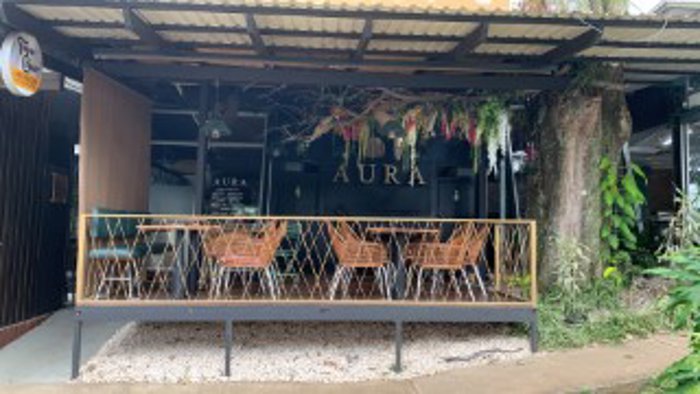 VENTA PLAZA COMERCIAL, RENTA FIJA, ALAJUELA, LA GUACIMA en Guácima, Alajuela — $2,350,000 - Foto 2 de 33