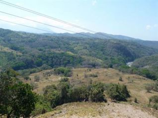 Propiedad de aproximadamente 39 hectareas en Atenas, Alajuela — $1,500,000 - Foto 5 de 14