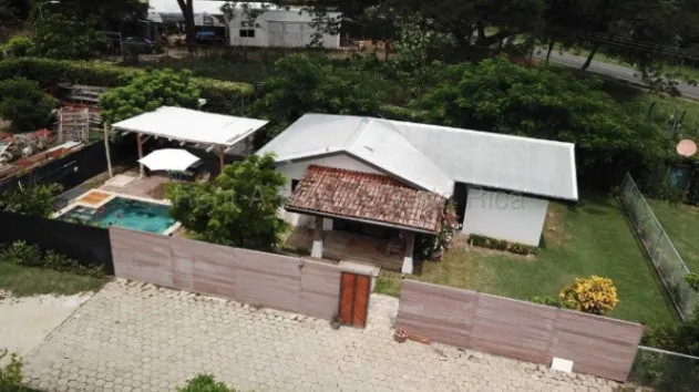 Venta de Propiedad en Santa Cruz de Guanacaste. RAH 26-1841 in Santa Cruz, Guanacaste — ₡ 390 000 000 - Photo 2 of 18