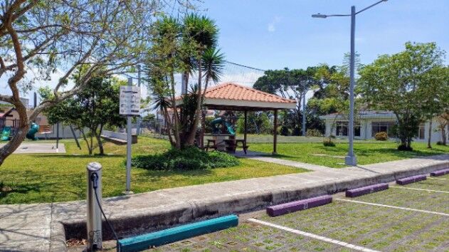 Venta de Apartamento en Granadilla de Curridabat. RAH 26-241 in Granadilla, Curridabat, San José — $138,000