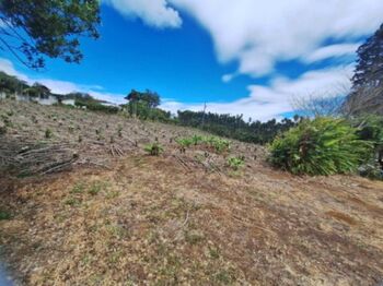 Venta de Lote en Barva-San Pablo-Heredia. RAH 26-1343 PRECIO REBAJADO in San Pablo, Barva, Heredia — 142 000 000 ₡ - Photo 5 of 6