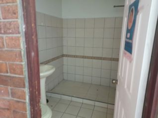 Venta de Local Comercial, Alajuela Centro en Venado, San Carlos, Alajuela — $400,000 - Foto 4 de 11
