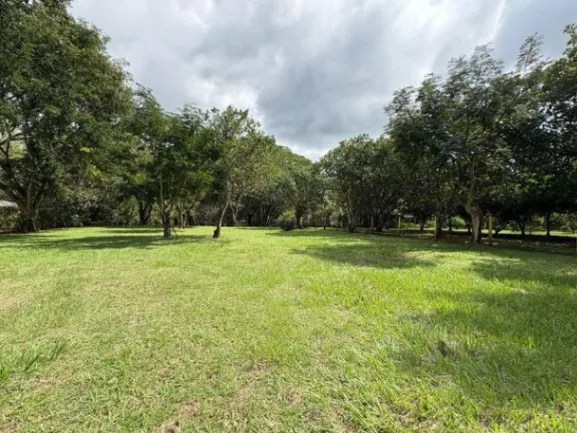 Venta de Lote en Orotina - Con Gran Potencial. RAH 26-1010  en Orotina, Alajuela — ₡ 95 020 000