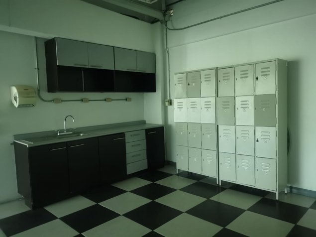 ALQUILER DE OFICINAS, SAN JOSE, ESCAZU, SAN RAFAEL en San Rafael, Escazú, San José — $5,262 - Foto 2 de 20