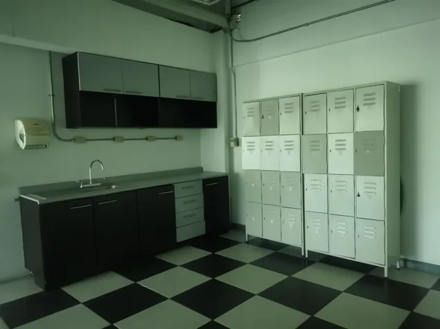 ALQUILER DE OFICINAS, SAN JOSE, ESCAZU, SAN RAFAEL en San Rafael, Escazú, San José — $5,262 - Foto 2 de 20