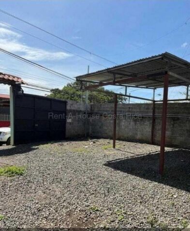 Venta de Propiedad (ANEXOS) en Cacao-Tambor de Alajuela. RAH 27-86  en Tambor, Alajuela — $195,000