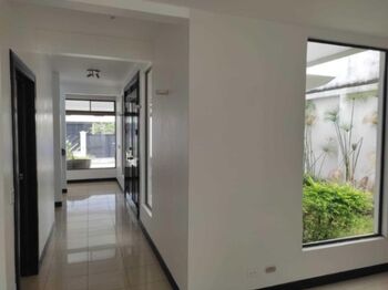 Tu nuevo hogar en la ciudad, con tranquilidad y comodidad en cada rincón en Granadilla, Curridabat, San José — $635,000 - Foto 4 de 51
