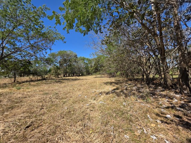 En venta terreno de uso mixto Orotina-Centro in Orotina, Alajuela — $515,000