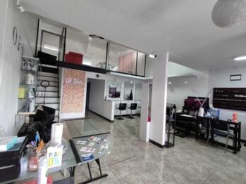 MLS-25-1103 LS VENTA EDIFICIO VASQUEZ CORONADO en Patalillo, Vázquez de Coronado, San José — $650,000 - Foto 4 de 7