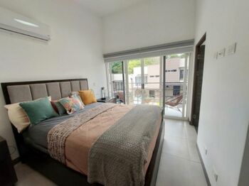 Venta de Casa en Mora-Colón. RAH 27-79 en Colón, Mora, San José — $235,000 - Foto 5 de 13