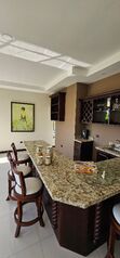 🏡 SE ALQUILA CASA AMUEBLADA EN CACAO DE ALAJUELA -$2,500 en Tambor, Alajuela — $2,500 - Foto 5 de 49