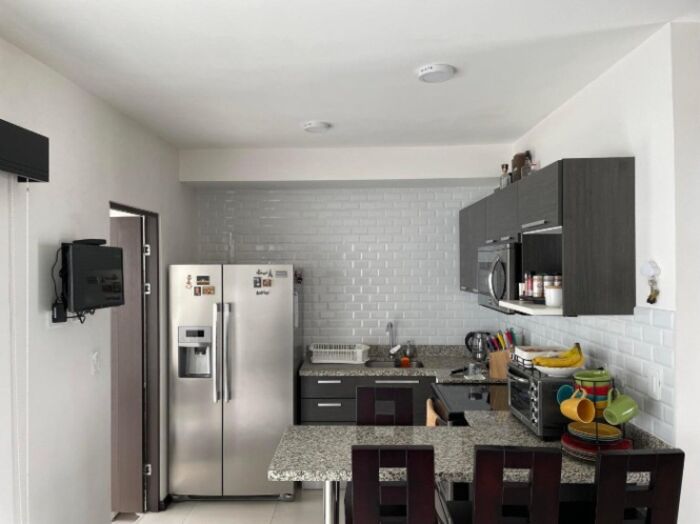 Venta de Casa en Tibás, San José.  RAH 25-1985 in Anselmo Llorente, Tibás, San José — $195,000