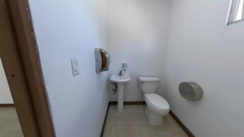 ONE PROPERTY, MULTIPLE BUSINESS OPPORTUNITIES IN SAN PEDRO! in San Pedro, Montes De Oca, San José — $834,000 - Photo 4 of 26