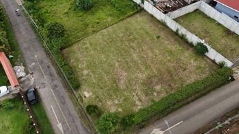 A la venta lote comercial o residencial | San Isidro, Grecia | 575 m² en San Isidro, Grecia, Alajuela — 44 000 000 ₡ - Foto 2 de 7