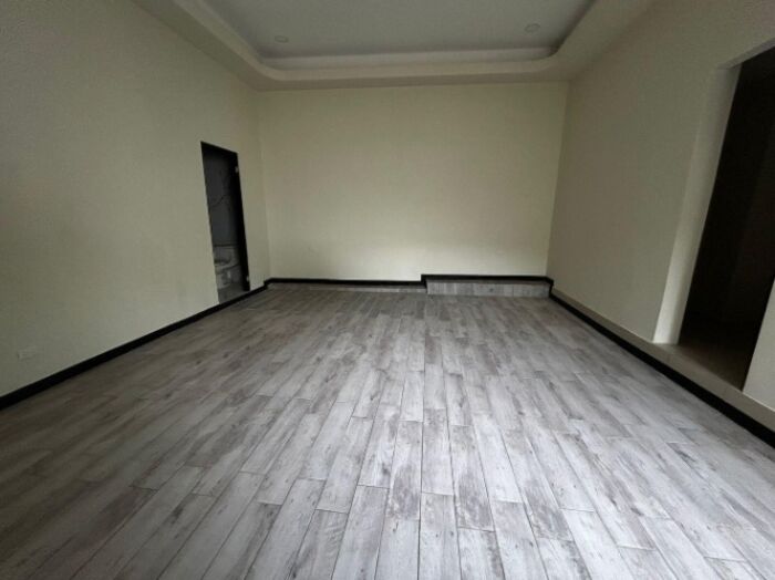 Alquiler de Casa en Santa Ana, San José. RAH 26-359 en Santa Ana, San José — $2,500