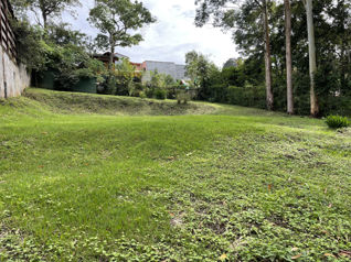 Lote residencial en venta – San Ramón de Tres Ríos (CT) en Concepción, La Unión, Cartago — $268,900 - Foto 4 de 6