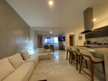 Venta de Propiedad – Oeste de San José   26 162 en San Antonio, Escazú, San José — $210,000 - Foto 5 de 16