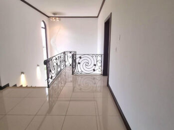 VENTA DE CASA EN CONDOMINIO EN TRES RIOS  in Tres Ríos, La Unión, Cartago — $975,000 - Photo 4 of 19