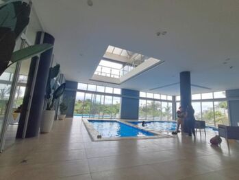 Alquiler de Casa en Santo Domingo, Heredia. RAH 26-851 en San Miguel, Santo Domingo, Heredia — $1,700 - Foto 4 de 6