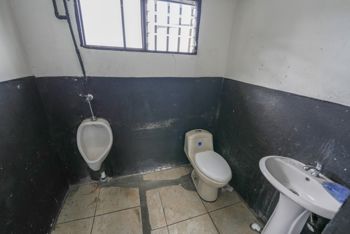 Propiedad Comercial de 397.38m2m2 en Barrio Escalante in Carmen, San José — $600,000 - Photo 5 of 24