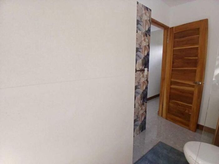 Alquiler de Apartamento en San Pedro de Santa Cruz, Guanacaste. RAH 26-1146 in Santa Cruz, Guanacaste — ₡ 300 000