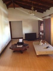 CASA ESCAZU LAURELES Cod RA in San Rafael, Escazú, San José — $700,000 - Photo 5 of 8
